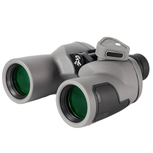 <span class=keywords><strong>7x50</strong></span> marine compass Waterproof stabilizzato bak4 binocolo anti-abbagliamento con rivestimento completo per canottaggio escursionismo spedizione telescopio da campeggio - Product Image 4