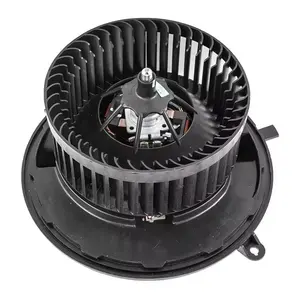 Auto Parts Electrical Systems Air Fan Conditioner Blower Motor Air Conditioner Blower 10264930 for ROEWE i6