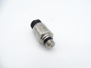 เซ็นเซอร์วัดแรงดัน VOE15060190 สำหรับรถขุดวอลโว่ A25 A30 A35 A40 อะไหล่รถขุด - Product Image 3