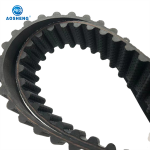 Đa chức năng 118za19 tuyệt vời tường thời gian vành đai 13405pt0004 cho Odyssey MPV khúc dạo đầu IV - Product Image 3