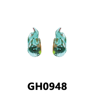 G0221 G0222 Rogue Professor X Jean Grey <span class=keywords><strong>Cyclops</strong></span> Gambit Storm Magneto Morph Superhelden Mini Sammel-Bausteine Kinderspielzeug - Product Image 5