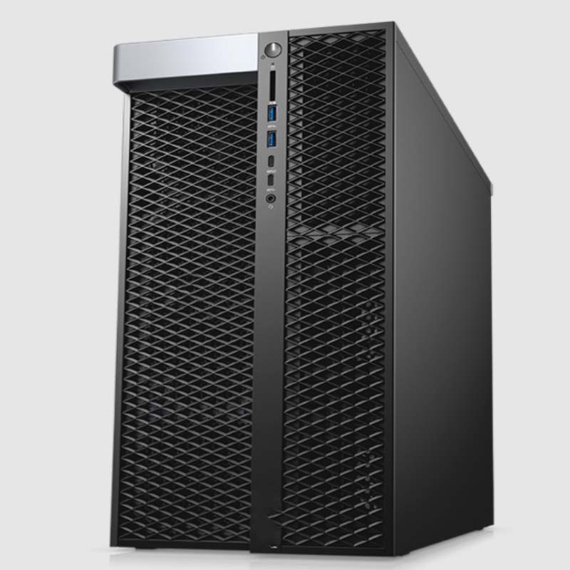 Precisión r7960
