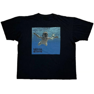 Men's Retro Ringer T-<strong>Shirt</strong> Underwater Scene Graphic Crew Neck Short Sleeve Vintage Cotton Tee - Product Image 3