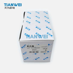 Interruptor Principal de Desconexión Rotatorio <span class=keywords><strong>EATON</strong></span> <span class=keywords><strong>P1</strong></span>-<span class=keywords><strong>32</strong></span>/I2/SVB 100% Nuevo y Original de EE. UU. - Product Image 6