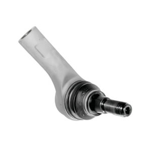 Extrémité de tige de liaison pour <span class=keywords><strong>Audi</strong></span> 8E0 422 821 4D0422821A 8E0422801B 8E0419801N 8E0422821 Yomi - Product Image 2