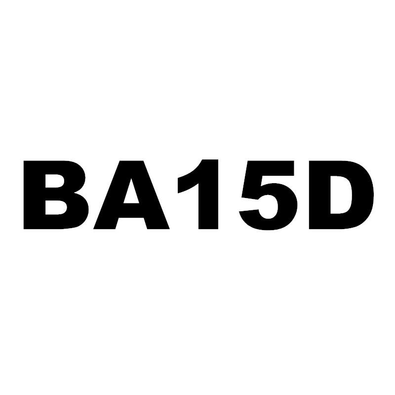 BA15D