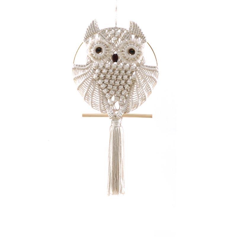 แขวนผนัง