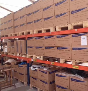 Système solaire photovoltaïque hors réseau Sofar Solar Mttp 10 kW - Product Image 6