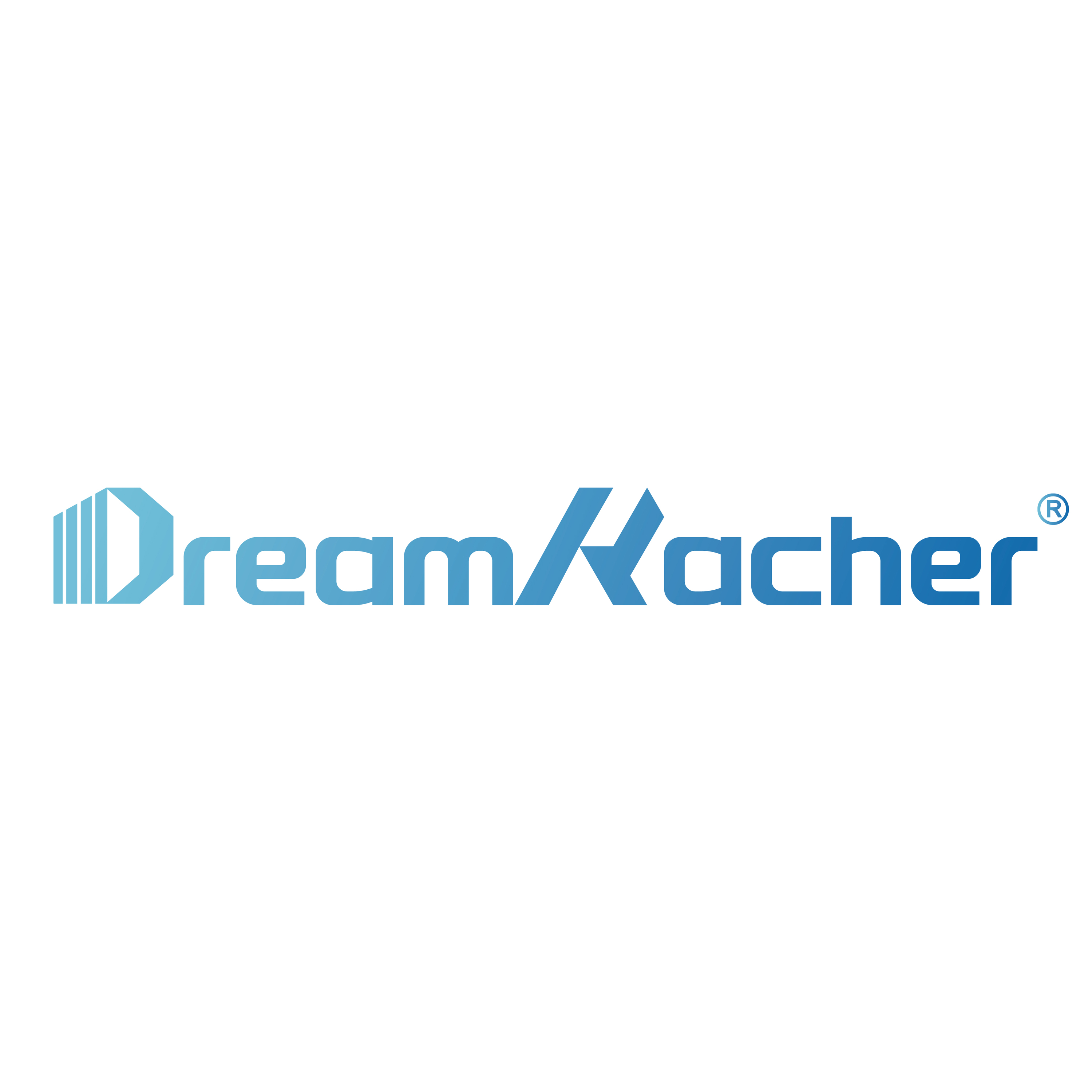 Shenzhen Changshun Technology Co., Ltd. logo