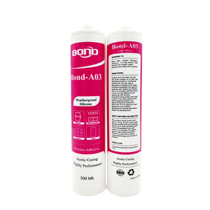 Alcohol <strong>Glue</strong> Handmade <strong>Model</strong> Adhesive Silicone Liquid 60ml Big Glass Silicone Adhesives Sealant <strong>Glue</strong> Adhesive Primer <strong>Glue</strong> - Product Image 1