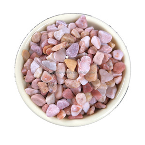 Fabricant <span class=keywords><strong>prix</strong></span> de gros pierres de galets concassés gravier agrégat lié à la <span class=keywords><strong>résine</strong></span> pour revêtement de sol - Product Image 1