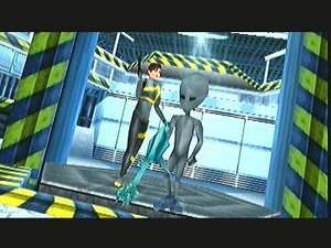 Cartouche de jeux vidéo rétro N64 Perfect Dark in USA Version avec matériau plastique en langue anglaise - Product Image 6