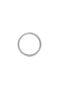 Anillo Moonnight en Plata de Ley 92.5 KLSR-11876 - Product Image 4