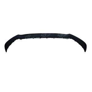 Panel <span class=keywords><strong>de</strong></span> Moldura Inferior del Parachoques Delantero para MG3 2024 |   OE 30101968 / 11222234 |   Venta al por Mayor <span class=keywords><strong>de</strong></span> Repuestos para Carrocería <span class=keywords><strong>de</strong></span> Automóviles - Product Image 2