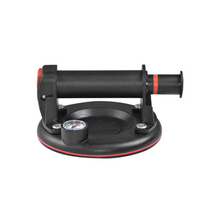 Ventose manuali <span class=keywords><strong>a</strong></span> vuoto da 6 pollici per sollevamento, utensili per piastrelle e vetro fino <span class=keywords><strong>a</strong></span> 100 kg, dispositivo portatile, personalizzazione CE dal produttore - Product Image 3