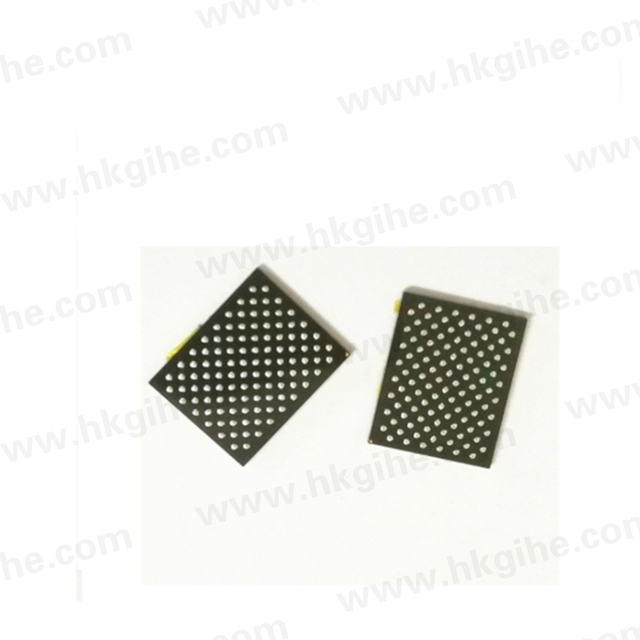 wholesale 512GB Nand Flash Memory IC Harddisk to Expand Capacity For iPhone 11 pro max with high quality