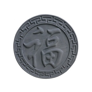 Hiện Đại EPS <span class=keywords><strong>Polystyrene</strong></span> Trang Trí Dòng Cách Nhiệt Bọt Xây Dựng Trần Cornice Cho Bên Ngoài Trang Trí Ánh Sáng Xi Măng - Product Image 1