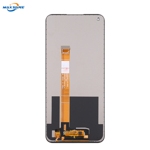 Prix de gros pour <span class=keywords><strong>oppo</strong></span> <span class=keywords><strong>a53</strong></span> affichage pour <span class=keywords><strong>oppo</strong></span> <span class=keywords><strong>a53</strong></span> affichage 2020 pour <span class=keywords><strong>oppo</strong></span> <span class=keywords><strong>a53</strong></span> écran - Product Image 4