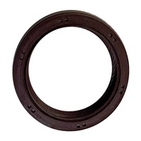 Pièces de moteur automobile MHJKIA, joint d'étanchéité d'arbre à cames 21421-2G100 21421-25002 pour HYUNDAI Kia