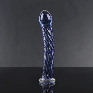 Fantasy Silikon Alien <span class=keywords><strong>Dildo</strong></span> Monster Alien Anal Glas <span class=keywords><strong>Dildo</strong></span> Adult Sexspielzeug mit Saugnapf für Frauen Masturbation - Product Image 6