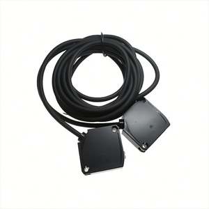 TGS842 sensor de metano - Product Image 5