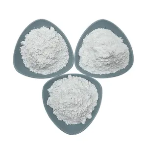 High quality fine talc powder pure white talcum 325 mesh bulk talcum powder factory price talc powder