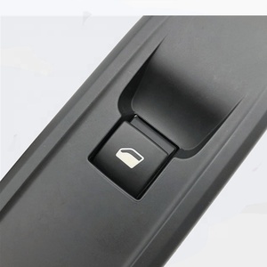 Nuevo conjunto de Panel de Control de elevación de ventana delantera derecha 96661102XT 6490GN 6490Y8 98054515ZD para <span class=keywords><strong>Citroen</strong></span> <span class=keywords><strong>C5</strong></span> para Peugeot 508 308SW - Product Image 4