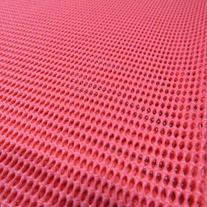 Siège et roue ajustables de Table en aluminium, pièces de dos, <span class=keywords><strong>tapis</strong></span> inclinable, de <span class=keywords><strong>course</strong></span>, pied confortable, luxe, bon marché, utilisation en <span class=keywords><strong>bois</strong></span> noir - Product Image 6