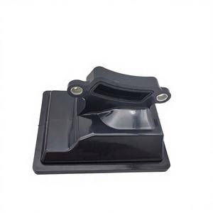 Filtres de transmission de haute qualité pour Peugeot Renault TF82SC TF72SC Recommandés par le responsable de magasin Composants durables en provenance de Taïwan - Product Image 4