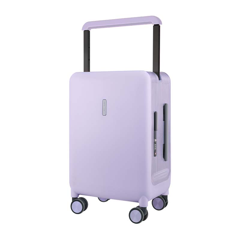 Morado