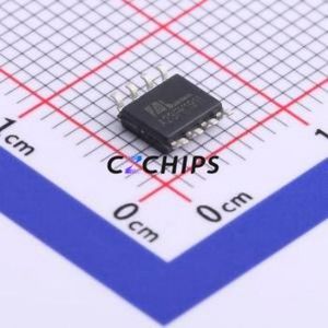 Transistor de Efecto de Campo (MOSFET) TPC8103-VB SO-8 Original, Nuevo de Marca - Product Image 2