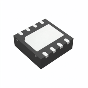 หน่วยความจำ FM25CL64B-DGTR 8 WDFN ชิ้นส่วนแผ่นวงจรแบบเปิดเผย ช่องทางผู้ผลิตอุปกรณ์อิเล็กทรอนิกส์ - Product Image 1