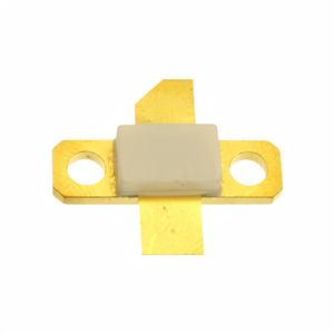 Transistores PD85025C M243 del Canal del Fabricante, Compre Componentes Electrónicos en Línea - Product Image 1