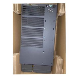 Neuf, 100% original, 6SL3225-0BE33-7AA0 PM250 IP20 37KW - Product Image 1