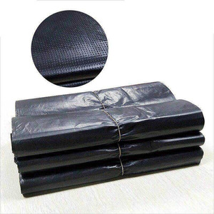 Sacs poubelles noirs pour la maison, taille M, jetables, pour usage quotidien - Product Image 4
