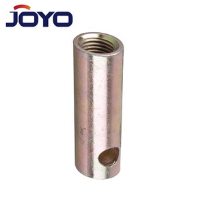 Ổ Cắm Nâng Bê Tông Đúc Sẵn Tiêu Chuẩn Chất Lượng Cao - Product Image 4