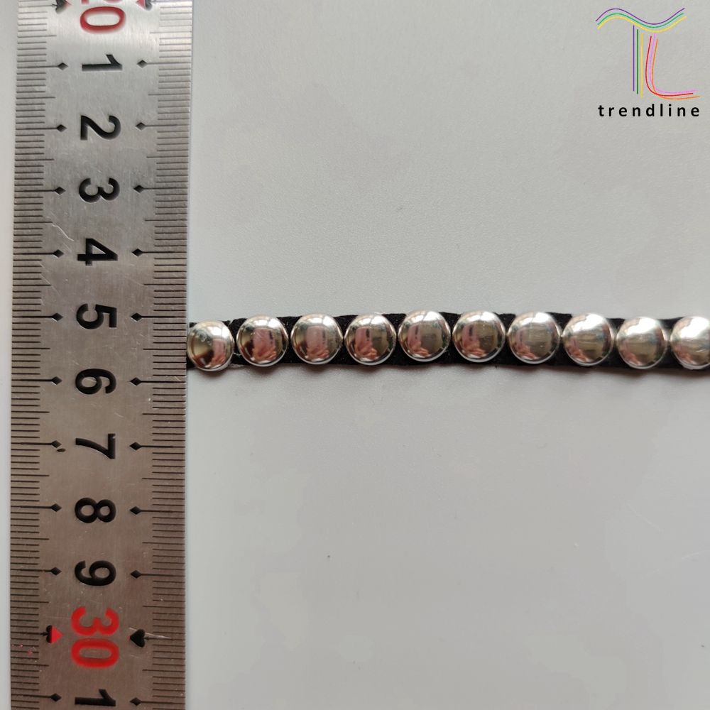 เงิน-TTE0059