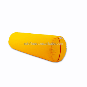 Fundas impresas de bloque, refuerzo para iyengar yoga, suministro directo de fábrica - Product Image 2