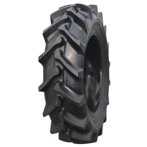 Pneu de tracteur agricole MARCHER R2 28L-26 F/14PLY, pneus de haute qualité à bas prix - Product Image 1