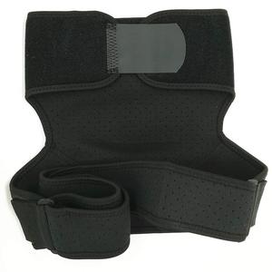 Supporto per <span class=keywords><strong>Spalla</strong></span> OEM in Neoprene, Protezione Sportiva per <span class=keywords><strong>Spalla</strong></span> Congelata, Dolore, Distorsioni, Dolori Muscolari, Bursite - Product Image 2