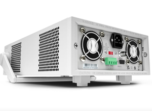 Alimentation programmable ITECH IT6822 30V 3A 96W, alimentation de laboratoire haute puissance - Product Image 2