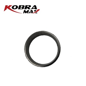 Joint de tuyau d'échappement de pièces automobiles pour <span class=keywords><strong>DACIA</strong></span> 6001547473 - Product Image 6