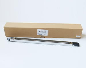 ชุดชาร์จคุณภาพสูง C6500 OEM ชาร์จโคโรน่า สำหรับ Konica Minolta Bizhub C6500 C5500 C5501 C6501 C6000 C7000 AIDUR71300 - Product Image 1