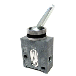 Новый Orig Inal Aventics, 5630201060 контроль воздуха, автоматизация <span class=keywords><strong>Prog</strong></span> rammable Plc - Product Image 1