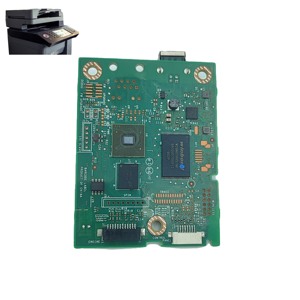 Placa Formateadora para Impresora <span class=keywords><strong>HP</strong></span> <span class=keywords><strong>LaserJet</strong></span> M230 M203D <span class=keywords><strong>M203DN</strong></span> M203DW M203 203 203D 203DW, Placa Lógica Q3Q50-60001, 100% Probada - Product Image 1