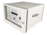 Châssis de montage en rack RDEKONO Schroff 19 pouces 3U 4U 6U Subrack pour cartes VMEbus VME64X CPCI ATCA VPX PXI