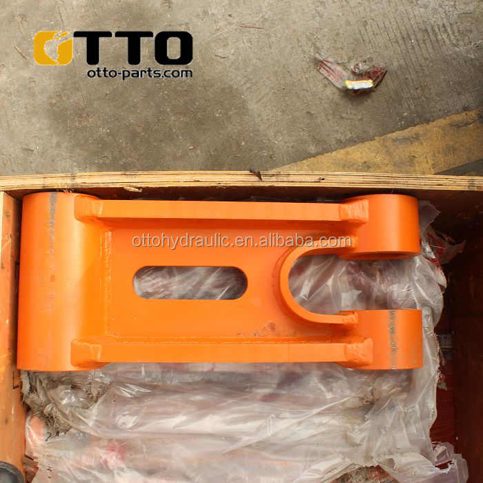 OTTO H-Link 8076541 Excavator Parts for Hitachi ZX200 | Fast
