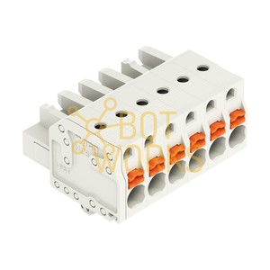 วาโก้ 2721106008000 - ใหม่ - Product Image 1