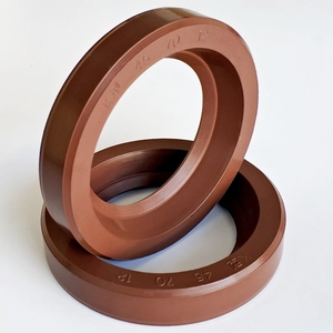 Zenithseal ซีลยางกันรั่วสำหรับรถยนต์ - Product Image 6