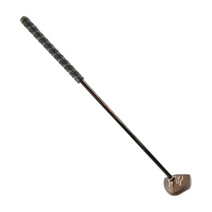 <span class=keywords><strong>Putter</strong></span> de <span class=keywords><strong>Golf</strong></span> para Diestros, de Fibra de Carbono, 83cm/85cm, Flex R, para Hombre, el Más Vendido en Corea - Product Image 4